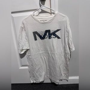 Michael Kors T-shirt